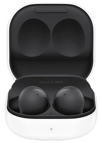 Bonus from 1xbet - Apple AirPods 3