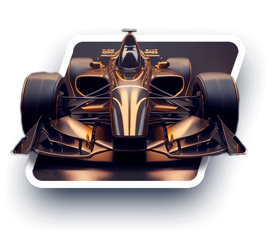 Race Bet on 1xbet - How to bet on Formula 1 and win 1xbet Formula 1 - Race Betting on Formula One