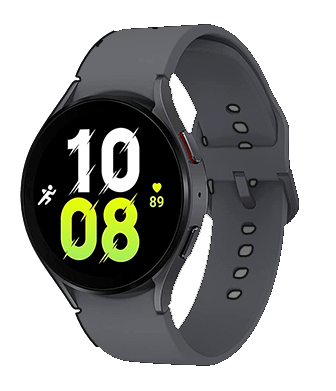 1xbet bonus gift - Samsung Galaxy S23