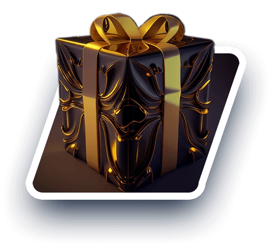 1xbet Free gift - How to get bonus & prizes 1xbet bonus gift