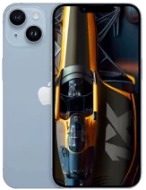 1xbet gift for promo - Apple iPhone 14