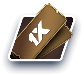 1xbet coupons for promo 1xbet promo tickets