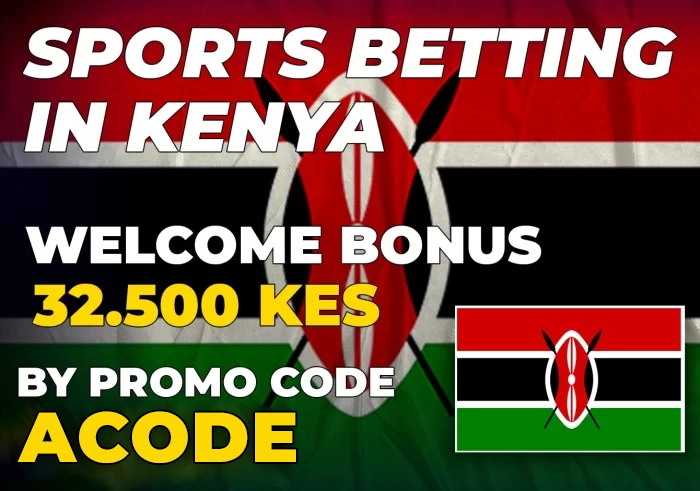 1xbet Kenya - How to register account