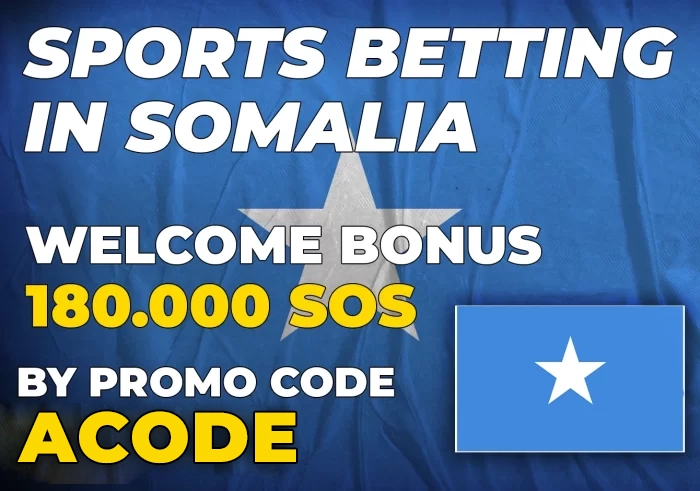 1xbet registration in Somalia regions - How to login so.1xbet.com and register