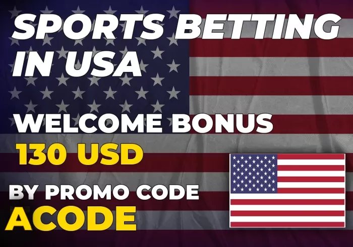 Is 1xbet Legal in US - How register betting account