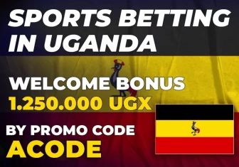 1xbet UG login & registration in Uganda