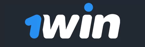 1win app for betting