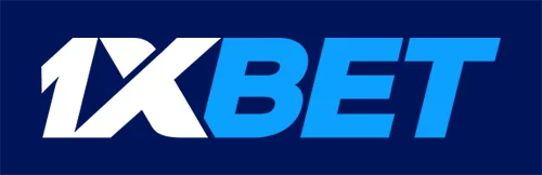 Betwinner online betting app Betwinner sports betting app interface