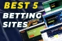 Best betting sites in the world