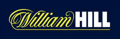 William Hill app for sports betting