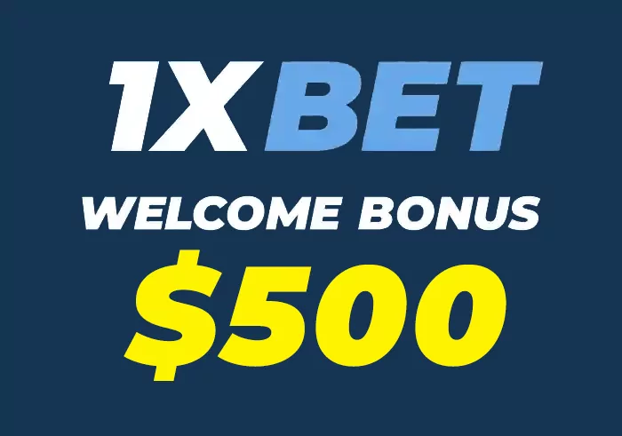 1xbet first bonus deposit rules - Terms and conditions