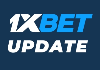 1xbet app update - Download new apk for Android
