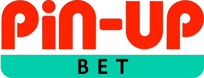 Pin up betting site logo Pin up bookmaker logo