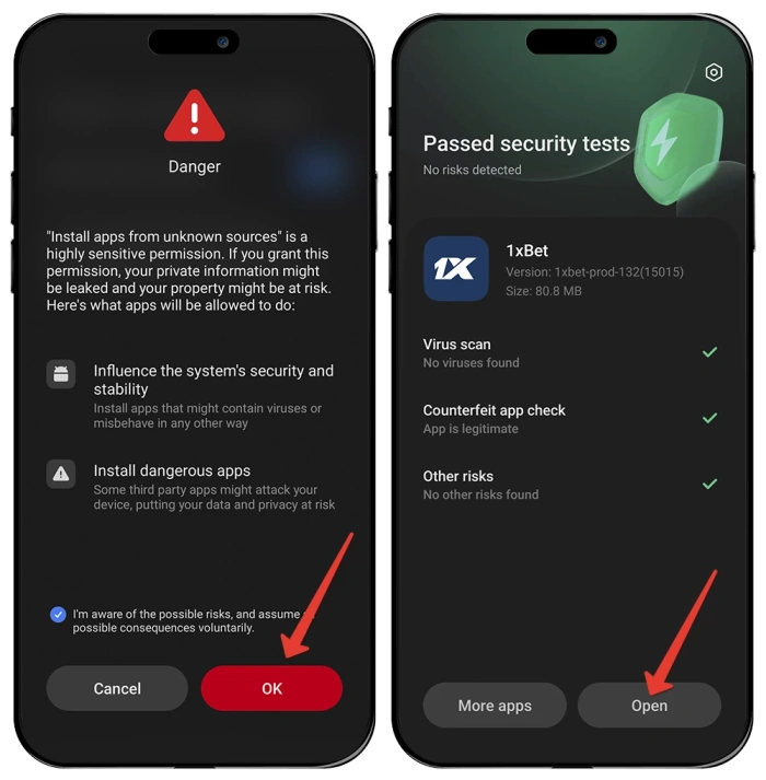 Download and install new version 1xbet app for android 1xbet app download and install on android from official website 1xbet.com