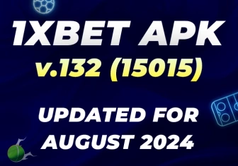 1xbet apk download latest version