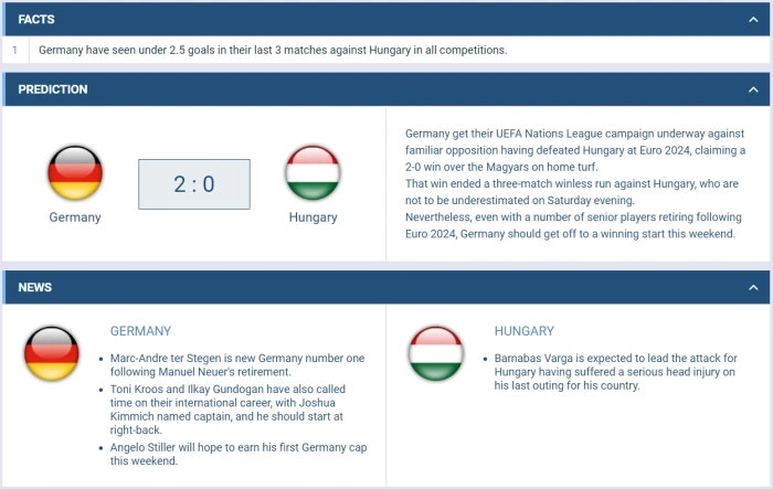 1xbet prediction on football betting