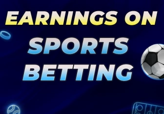 How to make money on sports betting