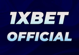 1xbet official website and app