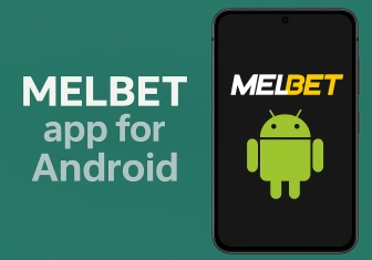 How to download melbet app for Android