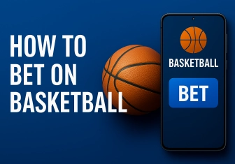 How to place bet on 1xbet basketball 1xbet live basketball betting rules and tips