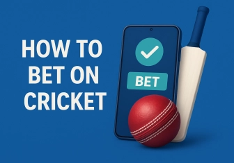 1xbet cricket betting app download and start playing 1xbet cricket rules - how to play and bet