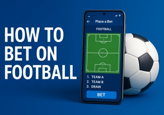 How to bet on 1xbet football Football betting at 1xbet bookmaker