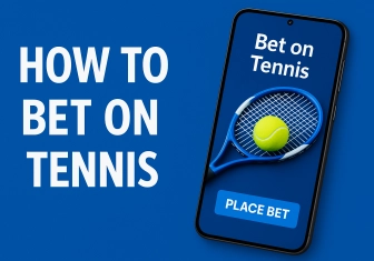 1xbet live tennis accumulator betting 1xbet Tennis betting rules