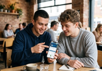 1xbet guide for beginners