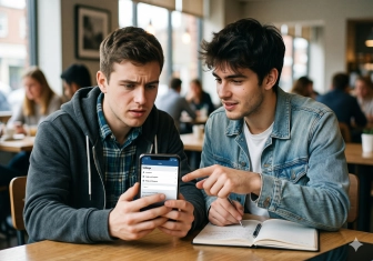 1xbet delete login or personal cabinet