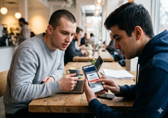 How to reject 1xbet bonus