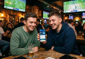 how to betting in 1xbet