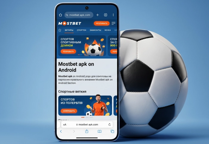 https://mostbets.at/